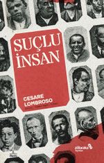 Suçlu İnsan