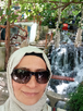 Duygu Oguz Acibucu