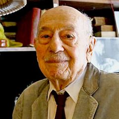 Cahit Kayra
