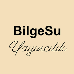 BİLGESU YAYINCILIK