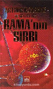 Rama'nın Sırrı 4