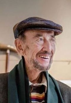 Prof. Dr. Erol Manisalı