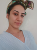 Melike yiğit