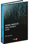 İnternet Haberciliği : Kuram, Uygulama ve Eleştiri