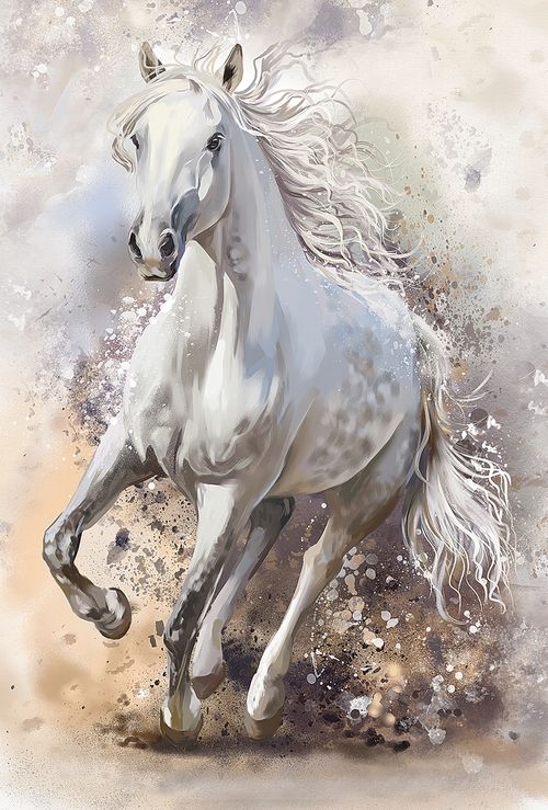Kırat İllüstrasyon Ahşap Puzzle 1000 Parça (HV27-M) - Fiyatı
