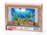 Kediler ve Akvaryum Ahşap Puzzle 1000 Parça (HV43-M)