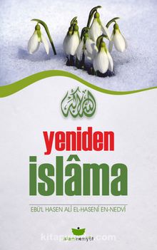 Yeniden İslama