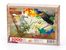 Çerçevedeki At  Ahşap Puzzle 1000 Parça (KJ03-M)