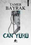 Can Y&uuml;k&uuml;