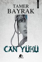 Can Yükü