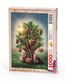 Kitap Ağacı Ahşap Puzzle 1000 Parça (KT11-M)</span>