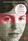 Delice Coşkun