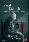 Yaralı Kalmak &amp; General'i Bağışlayın Lütfen