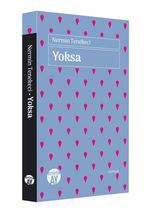 Yoksa