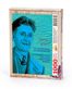 Yazmak ve Düşünmek - George Orwell	Ahşap Puzzle 1000 Parça (KT81-M)