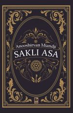Saklı Asa