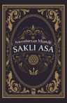 Saklı Asa
