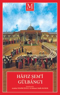 Hafız Şem'î Gülbang'ı