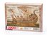 Homeros Destanı Ahşap Puzzle 1000 Parça (MT03-M)