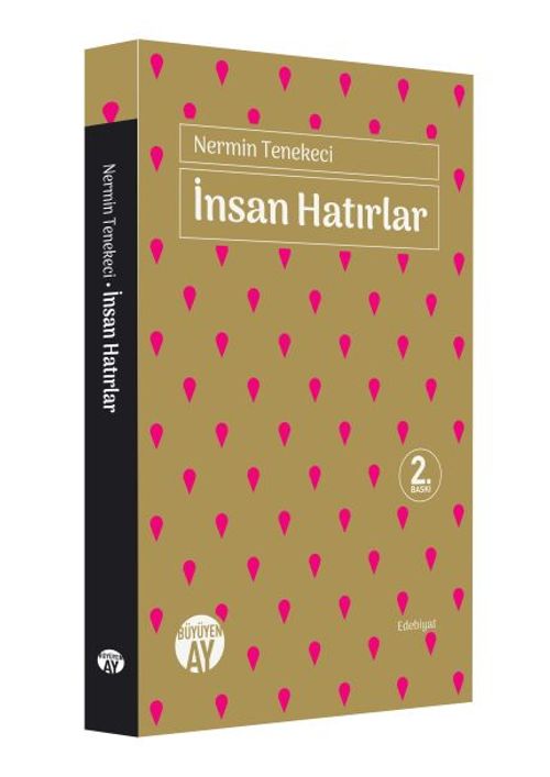 İnsan Hatırlar