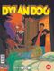 Dylan Dog Sayı: 88 / Öcü