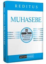 KPSS A Grubu Muhasebe Konu Anlatımlı