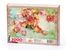 Kuru Güller Ahşap Puzzle 1000 Parça (NT03-M)