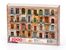 Kapılar Ahşap Puzzle 1000 Parça (OB01-M)
