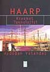 Haarp / Kıyamet Teknolojisi