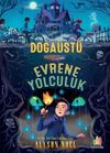 Doğa&uuml;st&uuml; Evrene Yolculuk