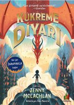 Kükreme Diyarı