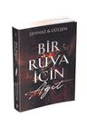 Bir Rüya İçin Ağıt (Karton Kapak)