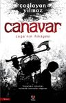 Canavar &amp; Çoga'nın Hikayesi