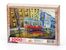 Nostaljik Tramvay Ahşap Puzzle 1000 Parça (SK15-M)