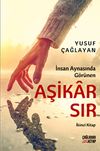 İnsan Aynasında G&ouml;r&uuml;nen Aşikar Sır (İkinci Kitap)