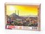 Fatih Camii Ahşap Puzzle 1000 Parça (SY03-M)