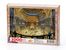 Ayasofya Camii - İç Görünüm Ahşap Puzzle 1000 Parça (SY05-M)