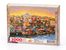 Eminönü Balıkçıları ve Süleymaniye Ahşap Puzzle 1000 Parça (SY09-M)