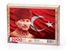 Atatürk Ahşap Puzzle 1000 Parça (TR07-M)