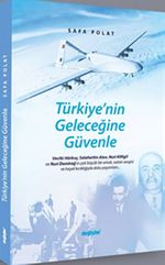 Türkiye'nin Geleceğine Güvenle
