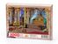 Topkapı Sarayı Ahşap Puzzle 1000 Parça (TS05-M)