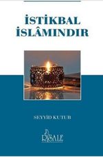 İstikbal İslamındır (Cep Boy)