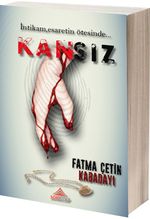 Kansız