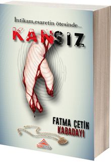 Kansız