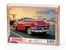 Chevrolet Bel Air - 1954 Ahşap Puzzle 1000 Parça (TT01-M)