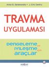 Travma Uygulaması