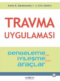 Travma Uygulaması
