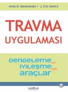 Travma Uygulaması