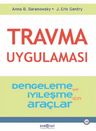 Travma Uygulaması