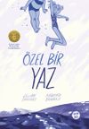 &Ouml;zel Bir Yaz